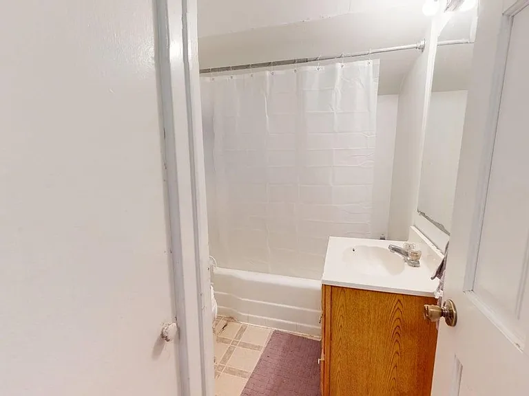 147 Campus Ave — Photo 16