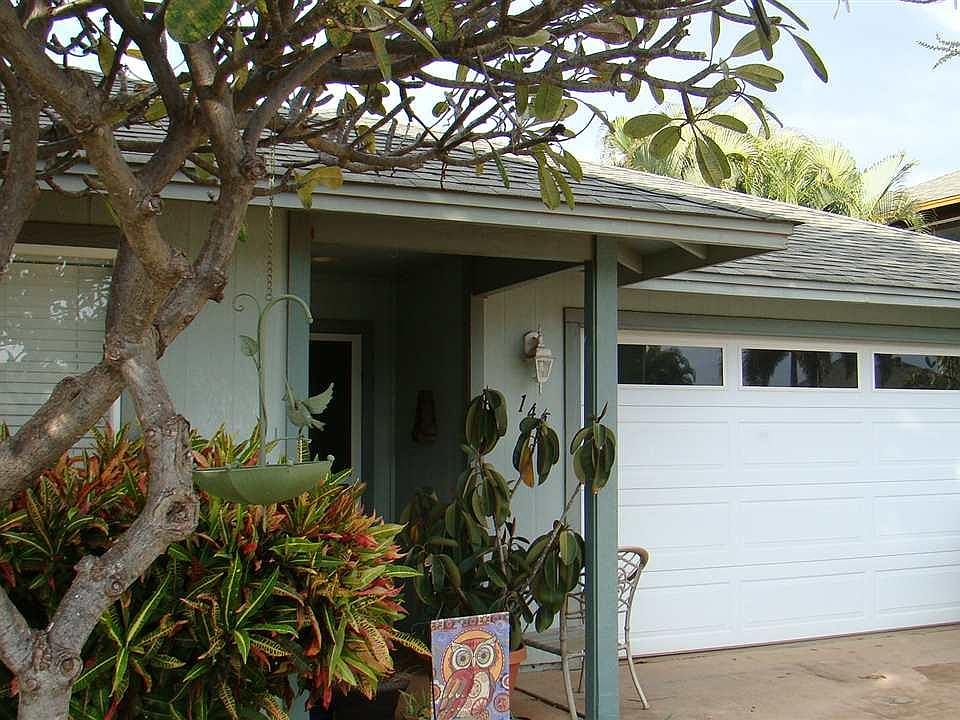 1st image of 144 Kawailani Cir