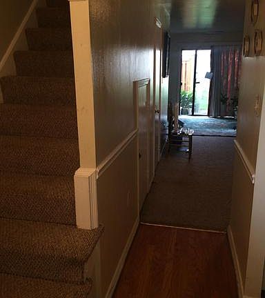 2nd image of 11120 Snug Haven Ln