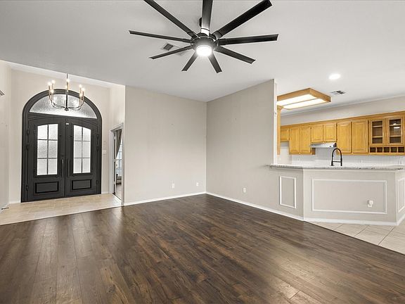 5th image of 1409 Spinnaker Ln