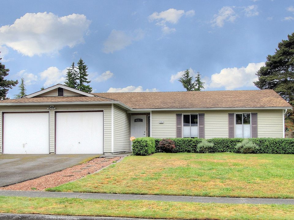 1st image of 5306 172nd St SW
