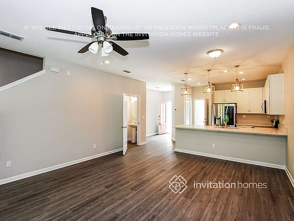 5th image of 7157 Jareth Dr