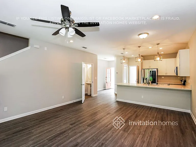 7157 Jareth Dr — Photo 5