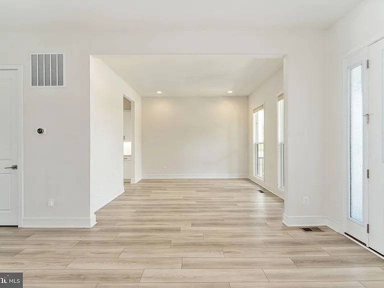 23747 Alton Ridge Pl — Photo 5