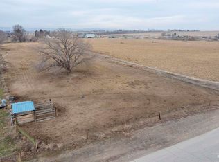 Tbd Highway 19, Homedale, ID 83628