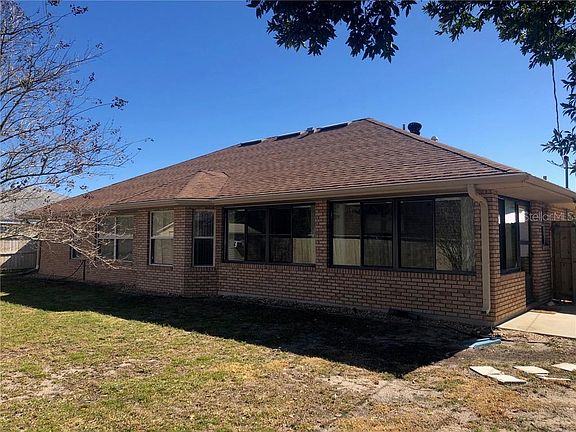 2nd image of 1214 Feather Dr