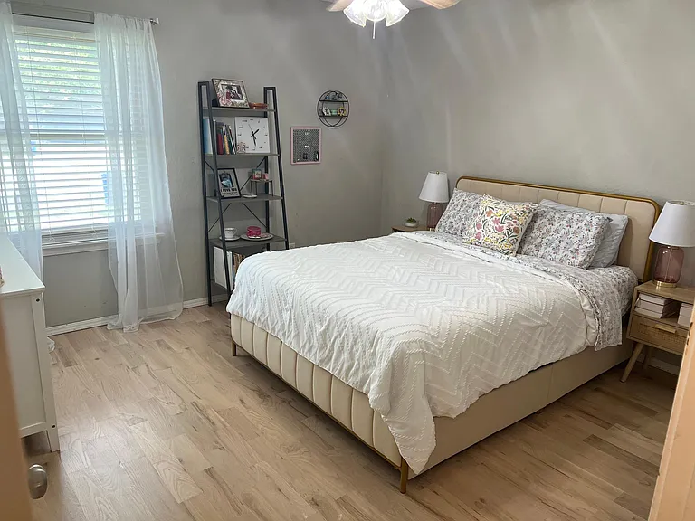 4304 S Ash Pl — Photo 12