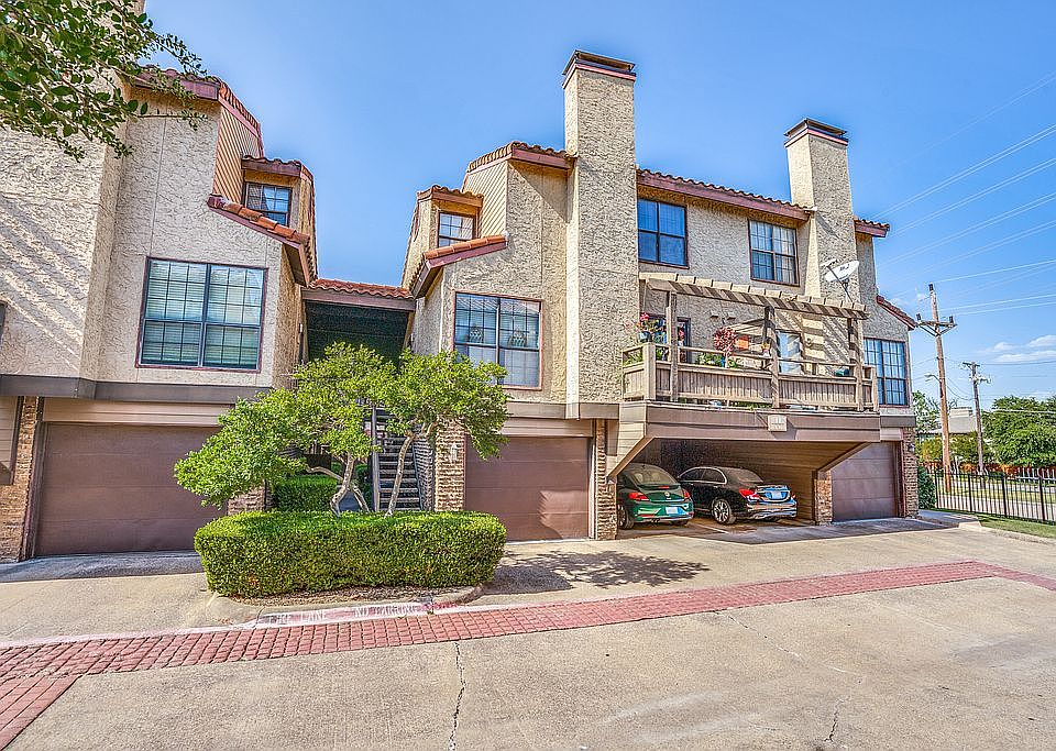 Welcome Home!
