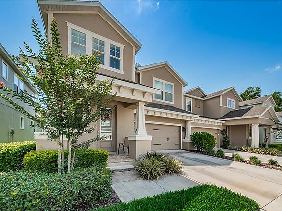 3rd image of 14621 Rocky Brook Dr