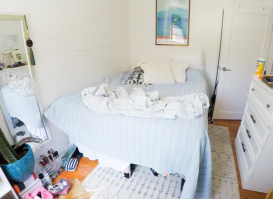 Rented by Roselyn  Fortuna LLC | media 35