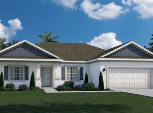 2178 Blaser St, Punta Gorda, FL 33980