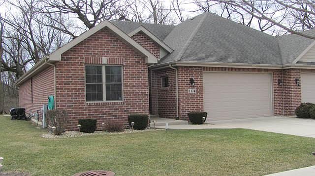 1st image of 1174 Oakgrove Ct
