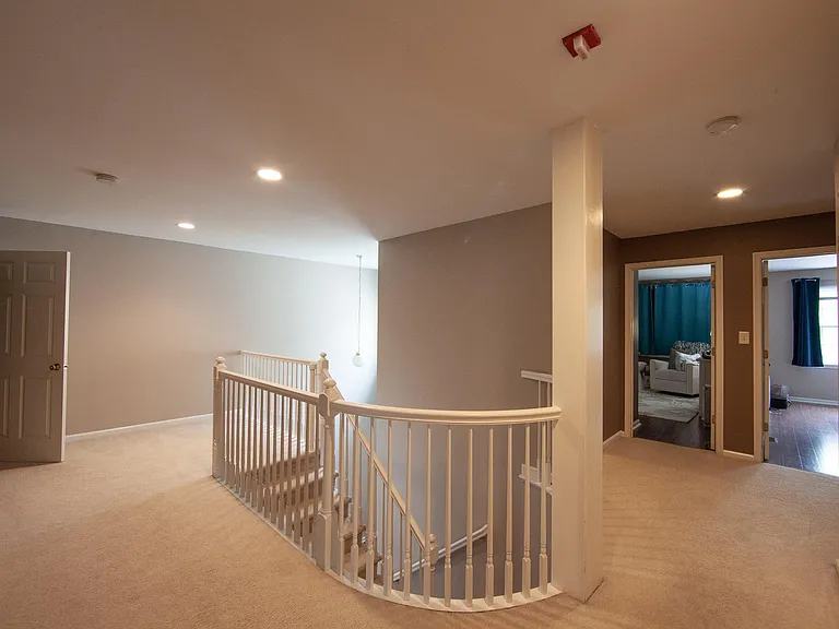 12 McManus Ct — Photo 14