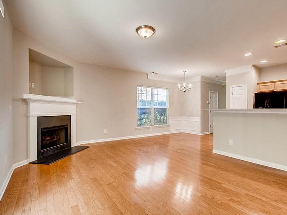4th image of 1774 Arbor Gate Dr