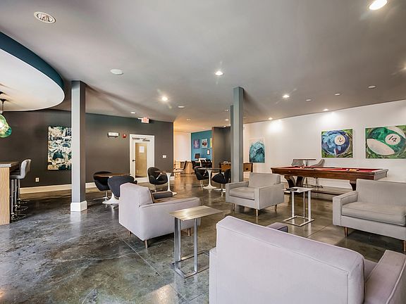 4th image of 2399 Parkland Dr #1145