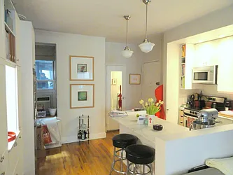 Rented by Town Residential