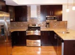 309 Grand St, Hoboken, NJ 07030