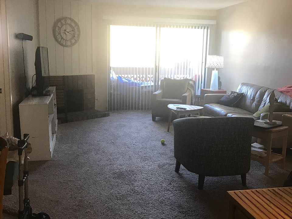 2nd image of 6876 Caminito Montanoso Unit 26