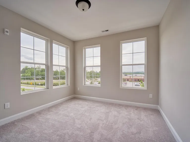 11052 Ligon Mill Rd #200 — Photo 13
