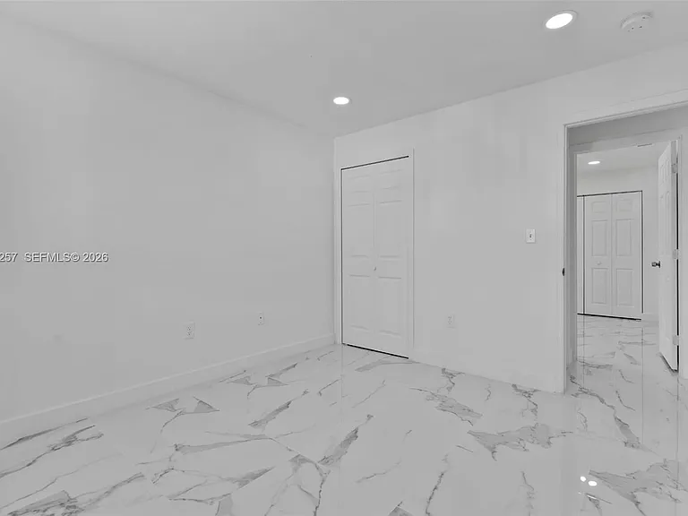 10245 SW 154th Pl #O — Photo 11