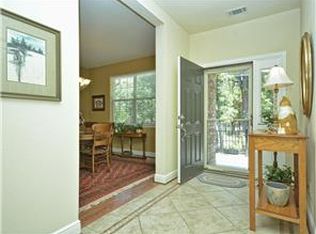 277 Corral Rd, Smithville, TX 78957