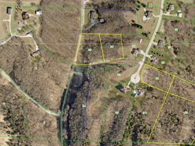 35 & 36 Eagle Ridge Dr, Missouri Valley, IA, 51555