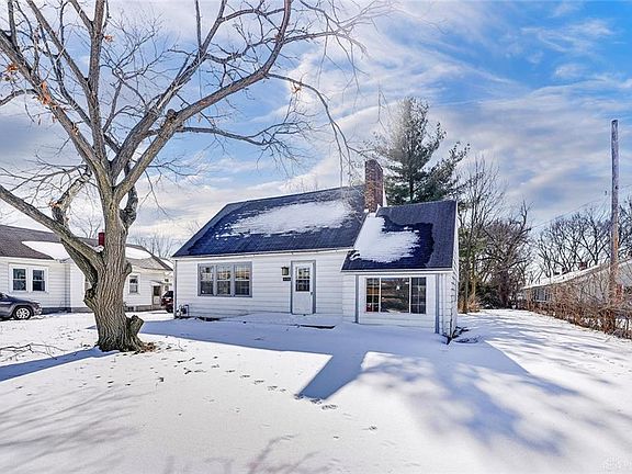 3rd image of 5150 Bower Ave