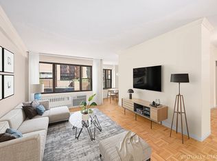 55 E End Ave APT 2F, Manhattan, NY