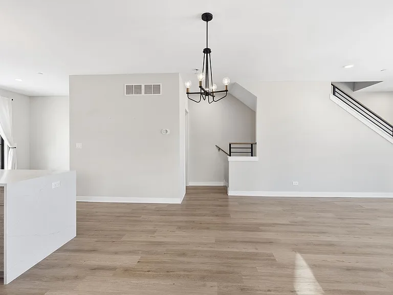 Bloom Street Townhomes — Photo 20