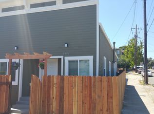 1951 11th Ave, Oakland, CA 94606