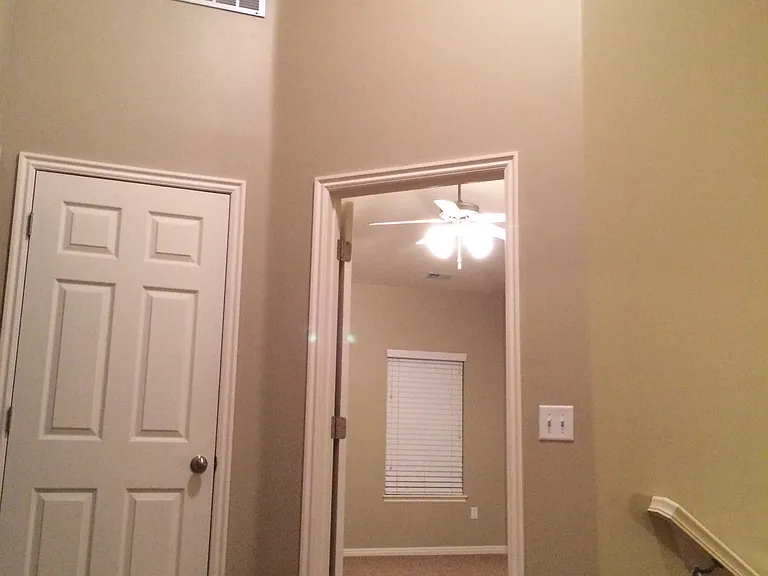 825 W Jordan Oaks Ct — Photo 38