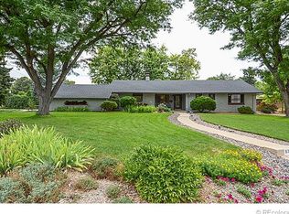 97 S Brentwood St, Lakewood, CO 80226