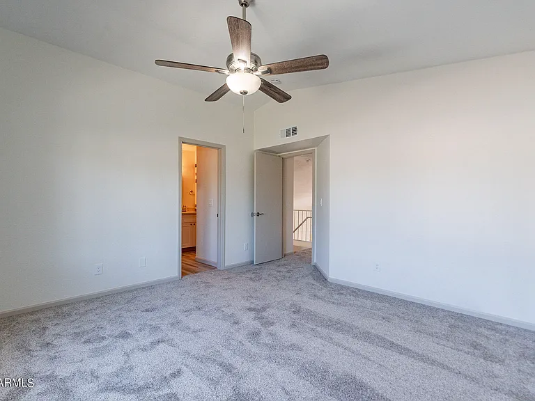 4131 E Contessa St — Photo 11