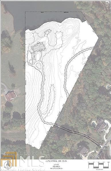 2nd image of 870 Owens Lake Rd