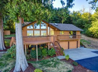 17394 Lake Terrace Pl, Mount Vernon, WA 98274