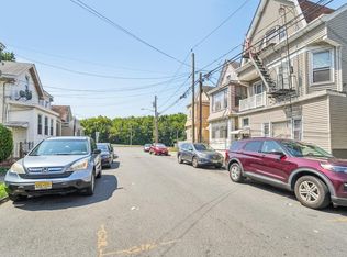150 Martin St, Paterson, NJ 07501