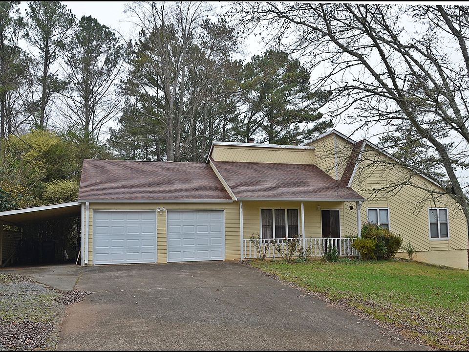 1st image of 212 Windcrest Ct