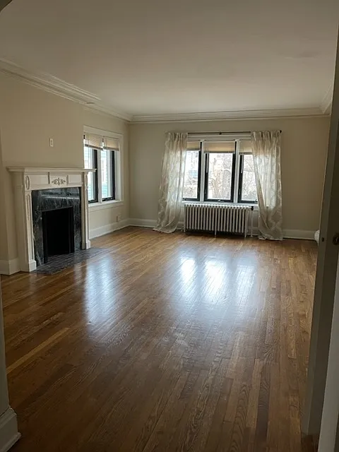 Marybelle Apts 122 — Photo 2