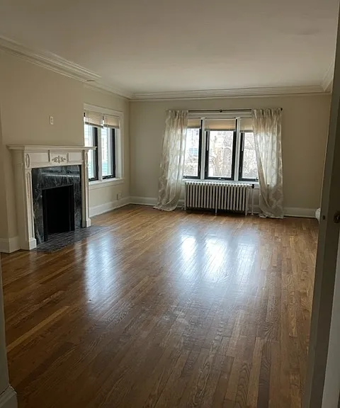 2205 E Belleview Pl — Photo 10