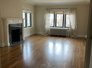 Marybelle Apts 122, Milwaukee, WI 53211