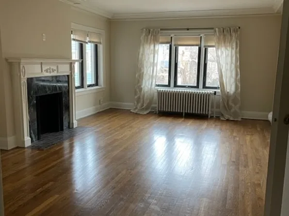 Marybelle Apts 122