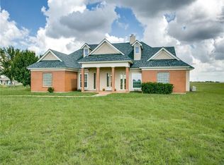 194 El Camino Real, Lancaster, TX 75146