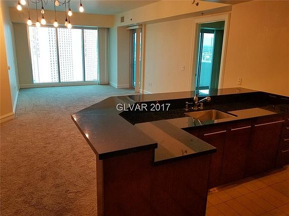 4th image of 2700 Las Vegas Blvd S Unit 1901