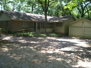 5468 Cottage Hill Rd, Mobile, AL 36609