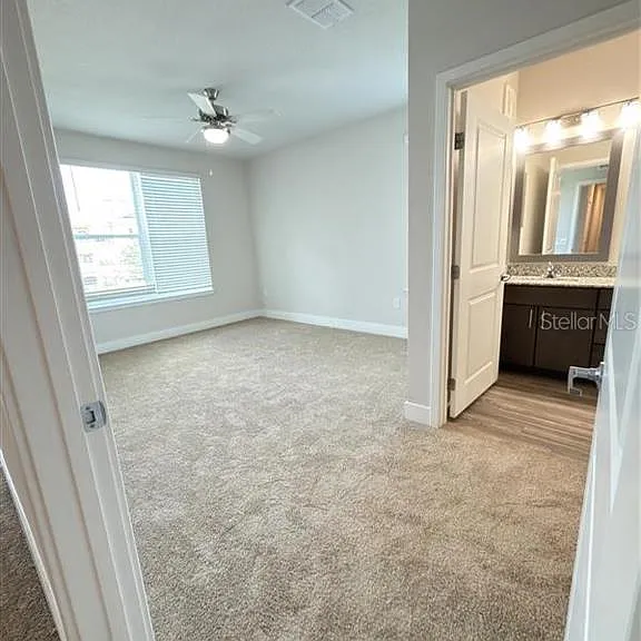 541 Academy Dr #204 — Photo 8