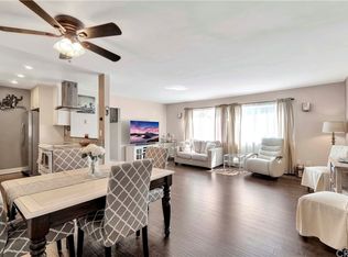 3045 E Theresa St APT 1, Long Beach, CA 90814