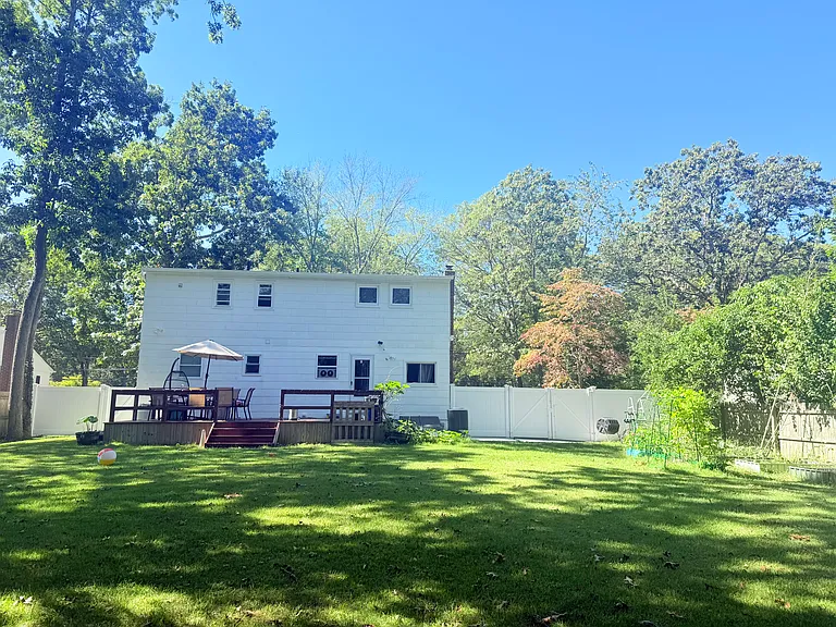 49 N Swezeytown Rd #1A — Photo 7