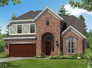 808 Chipping Way, Coppell, TX 75019