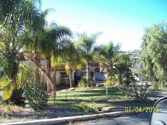 2nd image of 11953 Paseo Fuerte