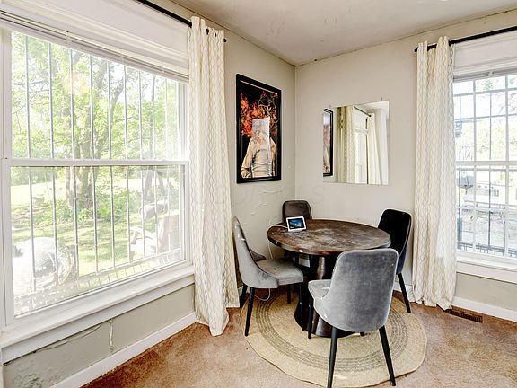 5th image of 469 Miller Ave #471-479-483